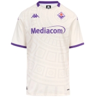 FIORENTINA MAGLIA KOMBAT AWAY 2025-26