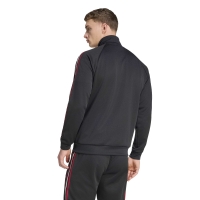 MANCHESTER UNITED FELPA ORIGINAL NERA 2026