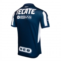 MONTERREY MAGLIA HOME 2024-25