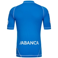 DEPORTIVO LA CORUNA MAGLIA KOMBAT XXV