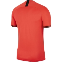 PSG JORDAN AWAY FOOTBALL SHIRT 2019-20