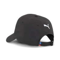 BMW MMS HERITAGE BB CAP