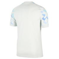 FC INTER AWAY SHIRT 2025-26