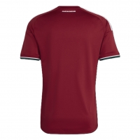 UNGHERIA MAGLIA HOME 2025-27