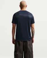 URUGUAY AWAY SHIRT 2026-27