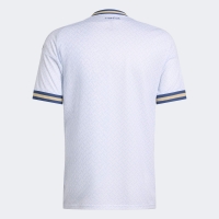 ITALIA FIGC MAGLIA AWAY 2026-27