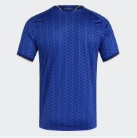 ITALIA FIGC MAGLIA HOME 2025-27