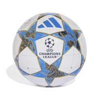 CHAMPIONS LEAGUE PALLONE 2025-26