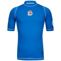 DEPORTIVO LA CORUNA MAGLIA KOMBAT XXV