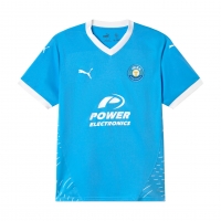 IBIZA MAGLIA HOME