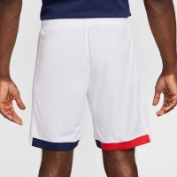 PSG PANTALONCINI AWAY 2024-25