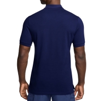 FC INTER POLO BLU 2025-26