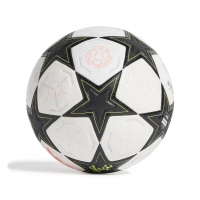 CHAMPIONS LEAGUE PALLONE GARA MATCH 2024-25