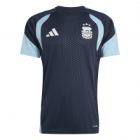 ARGENTINA MAGLIA ALLENAMENTO 2025-27