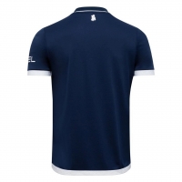 BOCHUM MAGLIA HOME 2025-26