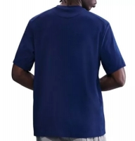 FC INTER T-SHIRT BLU PRIMARY 2025-26