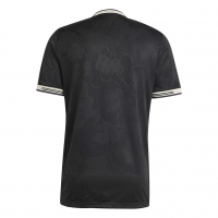 JUVENTUS MAGLIA MATCH 3RD 2025-26