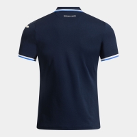 PESCARA MAGLIA AWAY 2025-26
