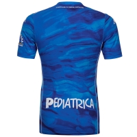 EMPOLI MAGLIA HOME 2025-26