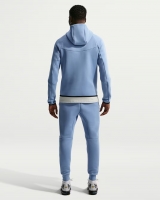 INGHILTERRA FELPA TECH FLEECE 2026-27