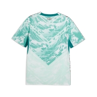 PORTOGALLO MAGLIA AWAY 2026-27