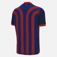 BASILEA HOME SHIRT 2025-26