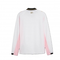 PALERMO MAGLIA 125 ANNI