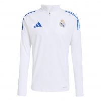 REAL MADRID TRAINING CHAMPIONS DRILL TOP 2025-26