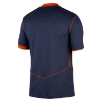 FC INTER 3RD SHIRT 2025-26