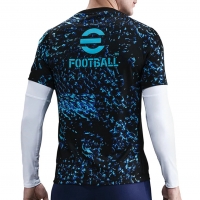 FC INTER MAGLIA PREPARTITA PRO 2025-26