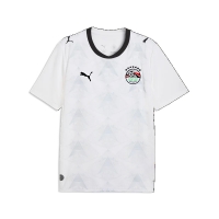 EGITTO MAGLIA AWAY 2026-27