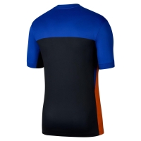 FC INTER MAGLIA 4TH 2025-26