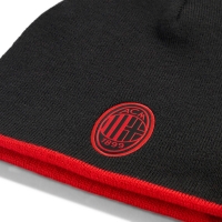 AC MILAN REVERSIBLE BEANIE 2025-26