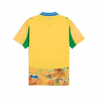 MAMELODI SUNDOWNS MAGLIA KIDSUPER 2025-26