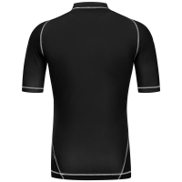 VASCO DA GAMA KOMBAT XXV JERSEY