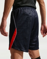 INGHILTERRA PANTALONCINI AWAY 2026-27