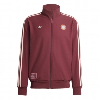 BAYERN MONACO FELPA ICON ORIGINAL 2025