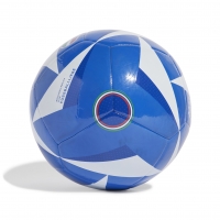 ITALIA FIGC BALL 2024-25