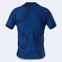 KOSOVO MAGLIA HOME 2025-26