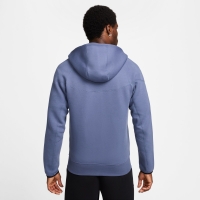 FC INTER GIACCA TECH FLEECE 2024-25