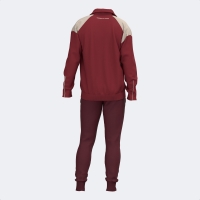 FC TORINO POLY TRACKSUIT 2024-25