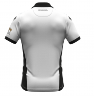 CESENA MAGLIA HOME 2025-26