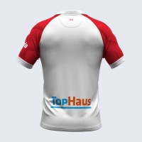 SUDTIROL MAGLIA HOME 2025-26