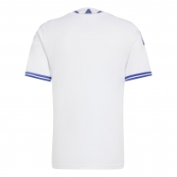GREECE HOME SHIRT 2025-27