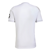 REAL MADRID MAGLIA HOME 2025-26