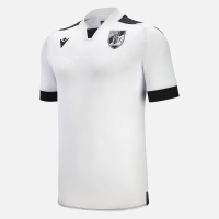 VITORIA GUIMARAES MAGLIA HOME 2025-26