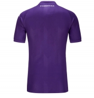 FIORENTINA KOMBAT PRO HOME SHIRT 2024-25