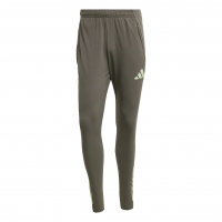 REAL MADRID PANTALONI ALLENAMENTO 2025-26
