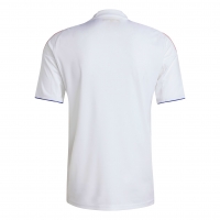 LIONE MAGLIA HOME 2025-26