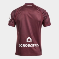 FC TORINO MAGLIA BAMBINO HOME 2024-25